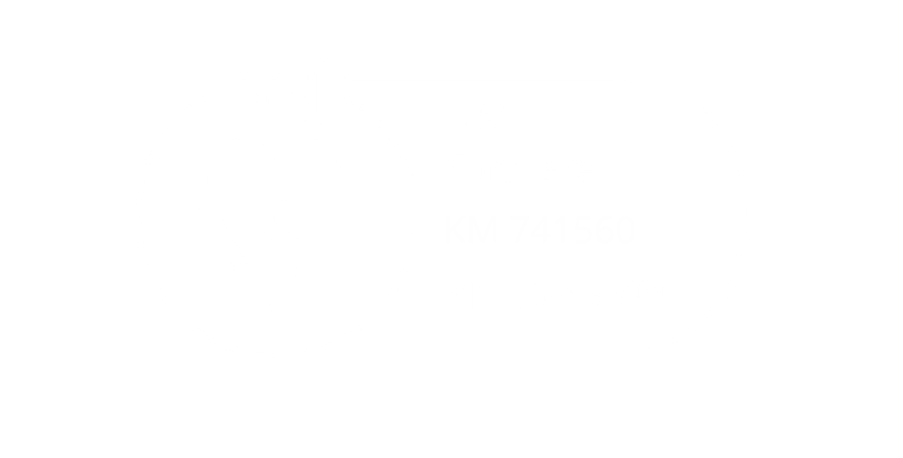 Kitemark Logo